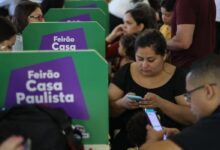 Casa Paulista oferece R$ 16 mil para famílias comprarem primeiro imóvel em São Paulo
