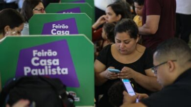 Casa Paulista oferece R$ 16 mil para famílias comprarem primeiro imóvel em São Paulo