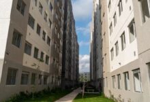 Casa Paulista libera subsídios para compra de 10 mil imóveis em São Paulo
