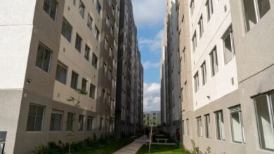 Casa Paulista libera subsídios para compra de 10 mil imóveis em São Paulo