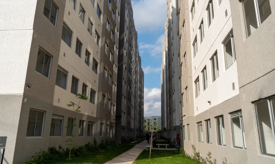 Casa Paulista libera subsídios para compra de 10 mil imóveis em São Paulo