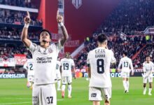 Corinthians empata com Estudiantes e decide vaga na Libertadores em Itaquera