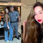 Esposa de Policial Militar é encontrada morta com tiro na cabeça em Embu das Artes