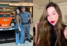 Esposa de Policial Militar é encontrada morta com tiro na cabeça em Embu das Artes