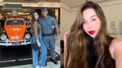 Esposa de Policial Militar é encontrada morta com tiro na cabeça em Embu das Artes