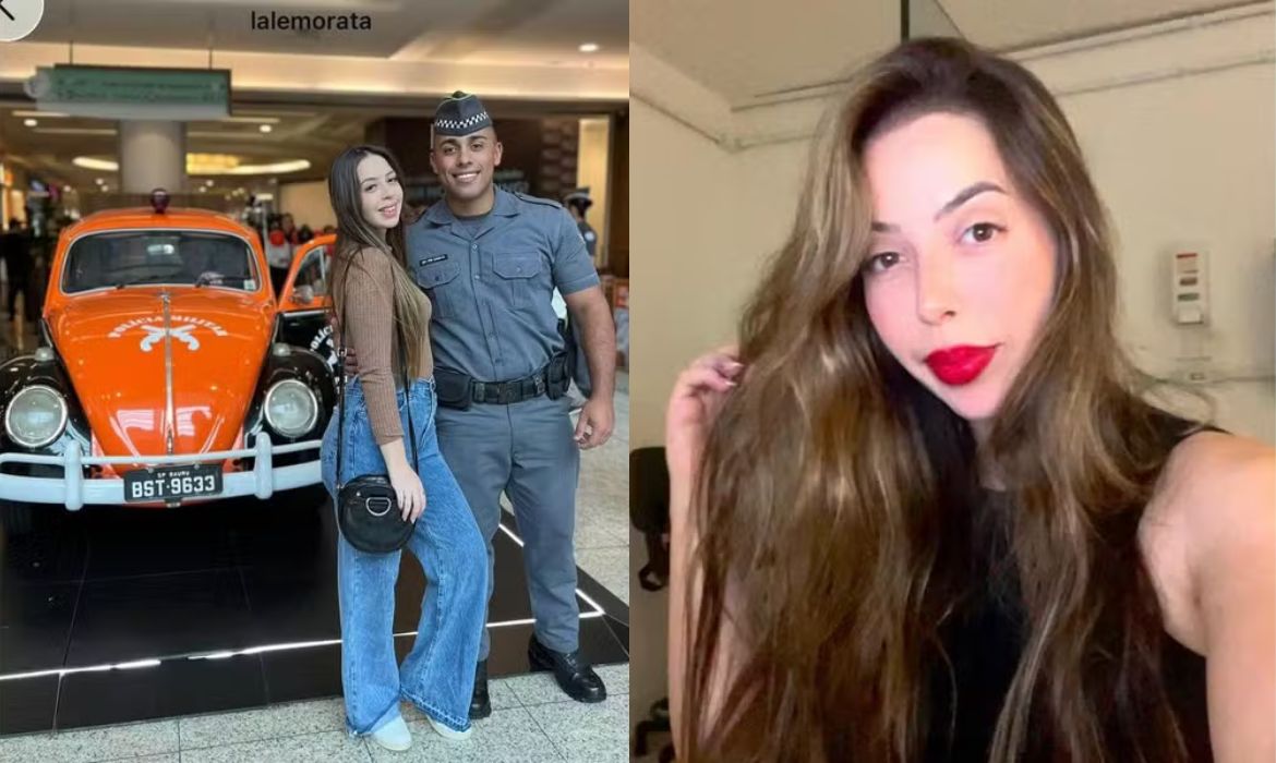 Esposa de Policial Militar é encontrada morta com tiro na cabeça em Embu das Artes