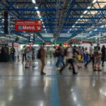 Feriado de 7 de Setembro altera serviços em São Paulo; veja o que abre e fecha