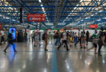 Feriado de 7 de Setembro altera serviços em São Paulo; veja o que abre e fecha