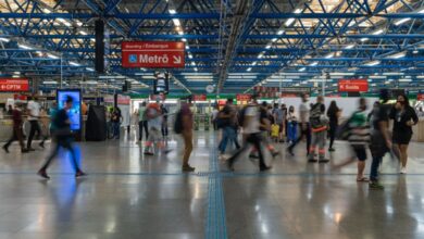 Feriado de 7 de Setembro altera serviços em São Paulo; veja o que abre e fecha