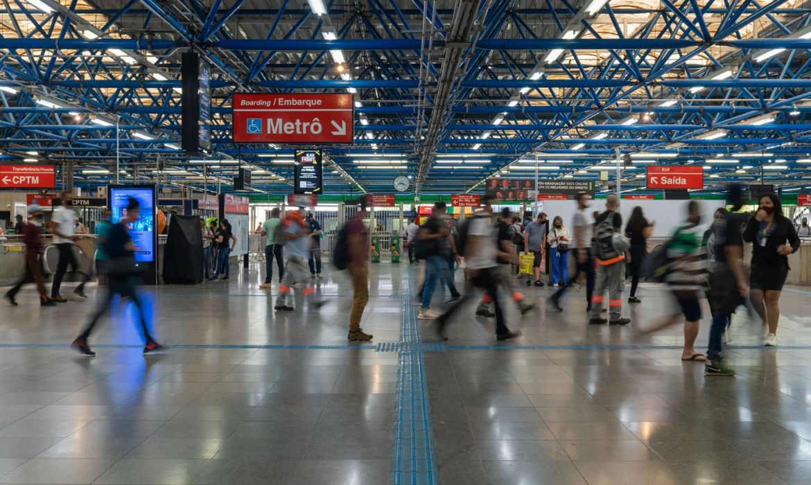 Feriado de 7 de Setembro altera servios em So Paulo veja o que abre e fecha