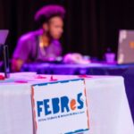 Festival de Rima e SLAM encerra inscrições nesta quarta em São Paulo