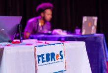 Festival de Rima e SLAM encerra inscrições nesta quarta em São Paulo