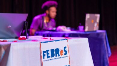 Festival de Rima e SLAM encerra inscrições nesta quarta em São Paulo