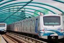 Obras da Linha 2-Verde avançam na Zona Leste; veja situação das novas estações