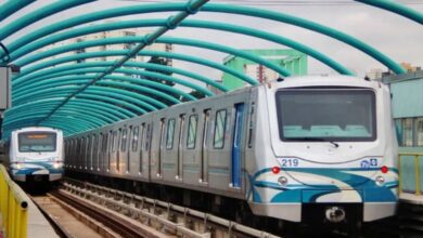 Obras da Linha 2-Verde avançam na Zona Leste; veja situação das novas estações