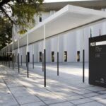 MIS abre inscrições para curtas produzidos nas periferias de São Paulo