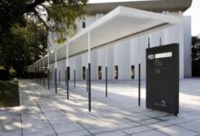 MIS abre inscrições para curtas produzidos nas periferias de São Paulo
