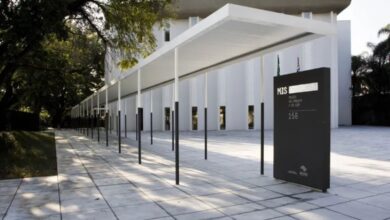 MIS abre inscrições para curtas produzidos nas periferias de São Paulo