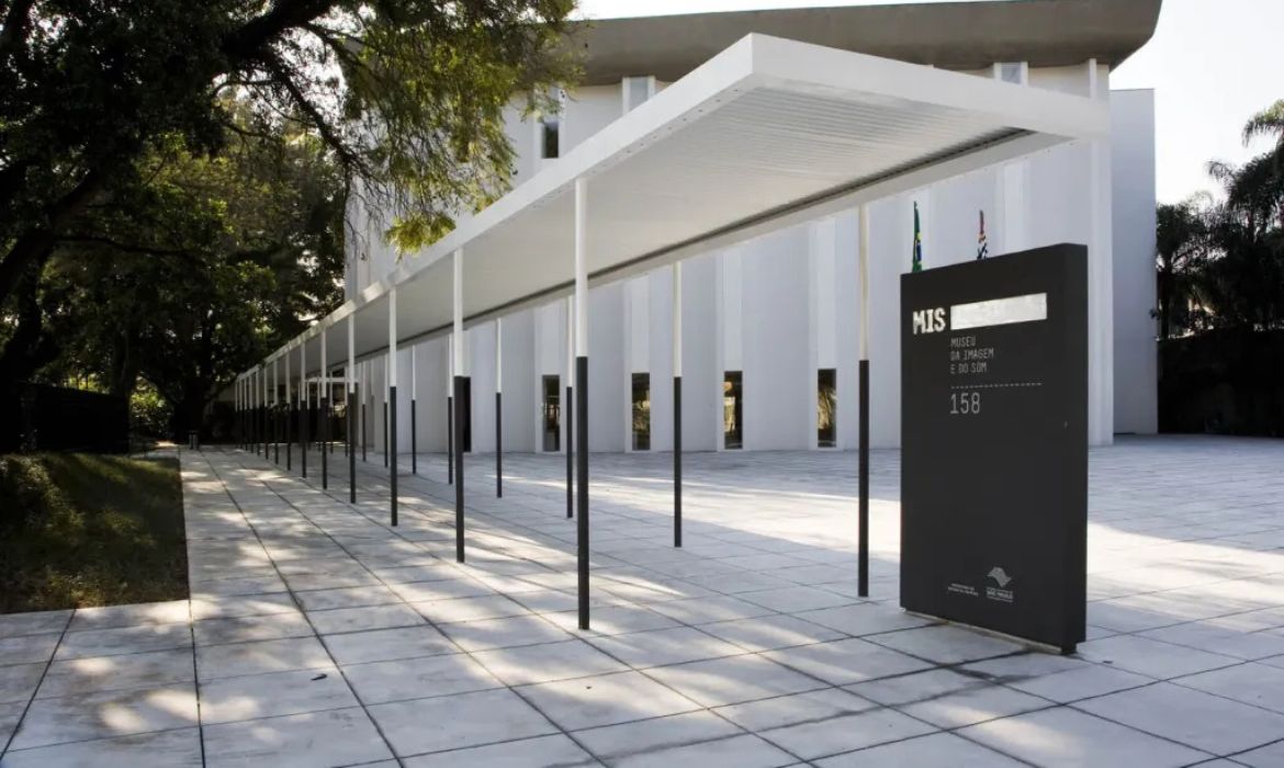 MIS abre inscries para curtas produzidos nas periferias de So Paulo