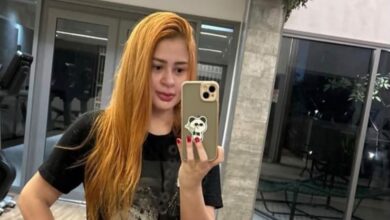 Mulher desaparece em SP após atendimento médico; família busca informações