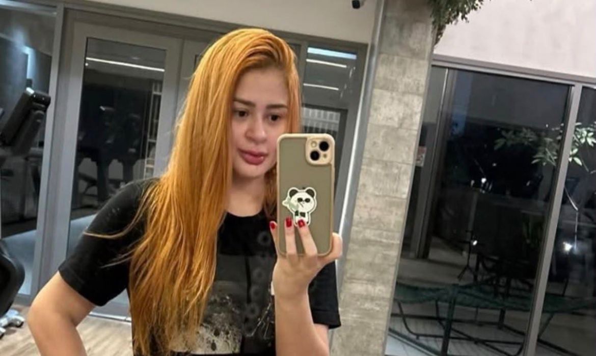 Mulher desaparece em SP após atendimento médico; família busca informações