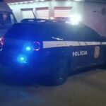 Polícia Civil captura 711 procurados pela Justiça em operação em São Paulo