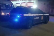 Polícia Civil captura 711 procurados pela Justiça em operação em São Paulo