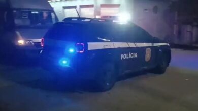 Polícia Civil captura 711 procurados pela Justiça em operação em São Paulo