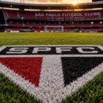 São Paulo atrasa salários de jogadores em meio à crise financeira