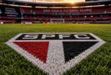 São Paulo atrasa salários de jogadores em meio à crise financeira