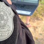 Operação da PF alcança entidade ligada a contrato de Wi-Fi em São Paulo