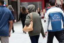 São Paulo terá frio de 10°C no feriado de 7 de Setembro