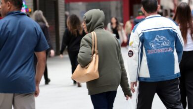 São Paulo terá frio de 10°C no feriado de 7 de Setembro