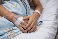 São Paulo confirma mais dois casos de sarampo em crianças