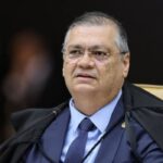 Dino derruba decisão de Mendonça e libera posts sobre Nossa Senhora Aparecida