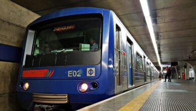 Metrô de SP funciona 24 horas? Veja horários e linhas