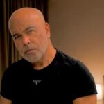 Morre Rick, da dupla Rick & Renner, aos 59 anos após queda de helicóptero