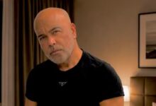 Morre Rick, da dupla Rick & Renner, aos 59 anos após queda de helicóptero