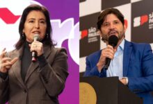 Tebet e André do Prado têm campanhas mais ricas ao Senado por SP