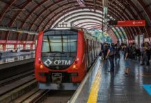 Desempregados podem ter transporte gratuito em trens e metrô de São Paulo
