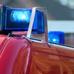 Dois homens desaparecem após serem arrastados por correnteza em Jandira
