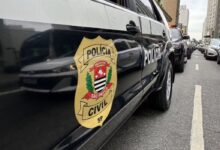 Idosa perde R$ 414 mil em golpe do falso investimento em São Paulo