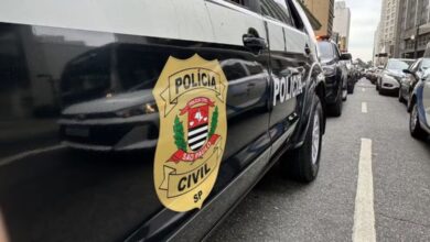 Idosa perde R$ 414 mil em golpe do falso investimento em São Paulo