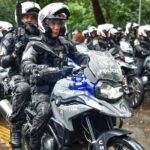 BRAvO reforça policiamento contra roubos e furtos na Zona Norte de São Paulo