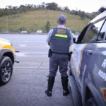 Caminhão com mais de 2 toneladas de maconha é apreendido na Raposo Tavares