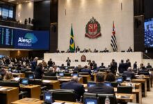 Deputados estaduais eleitos em São Paulo: veja os 94 nomes da nova Alesp