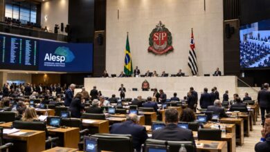 Deputados estaduais eleitos em São Paulo: veja os 94 nomes da nova Alesp