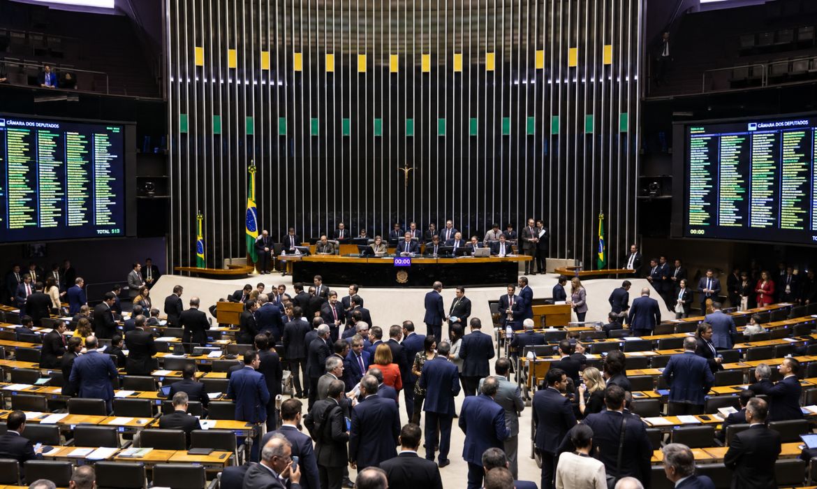 Deputados federais eleitos por São Paulo em 2026: veja a lista completa