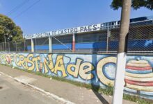Dez crianças passam mal após comer bolo em escola de São Paulo