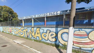 Dez crianças passam mal após comer bolo em escola de São Paulo